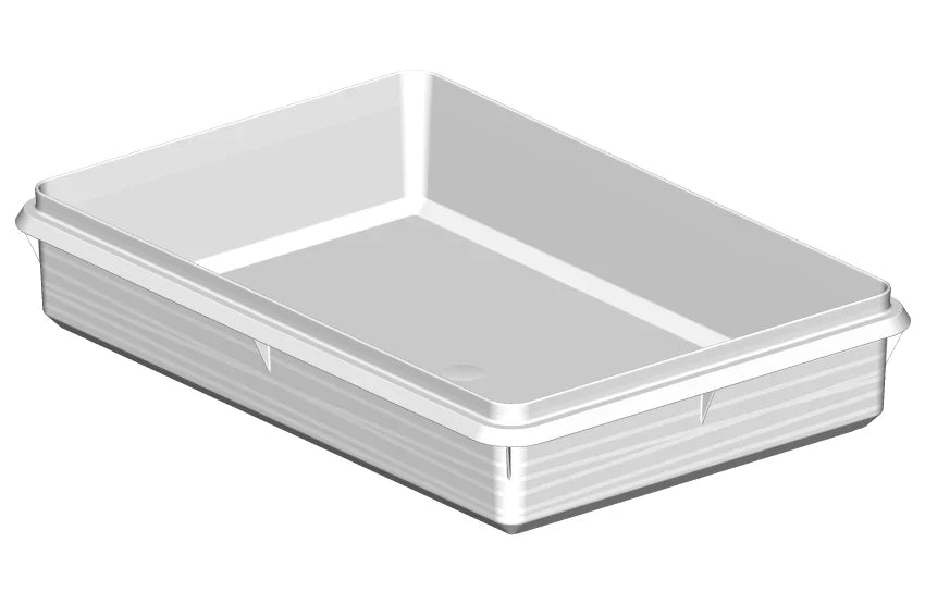 SAVOURY KEEPER BASE 5346 (SPARE PART)