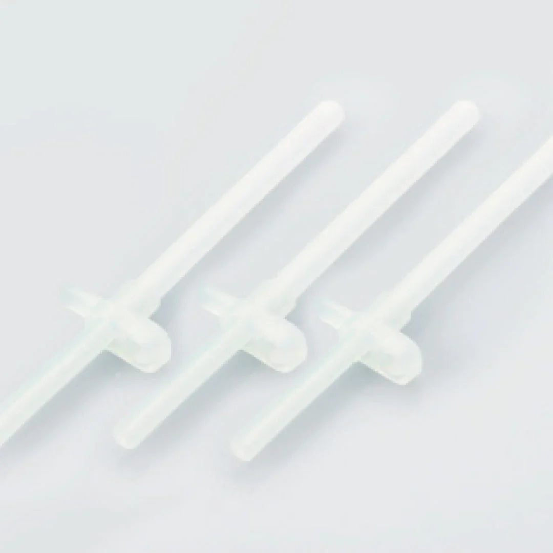STRAW TUMBLER REPLACEMENT STRAWS