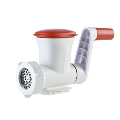 Fusion Mincer Accessory