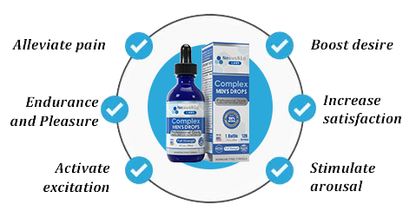 🚀🛬NexusBio Labs Complex Men's Drops🚀🛬【💥3rd Anniversary Store Celebration Sale💥