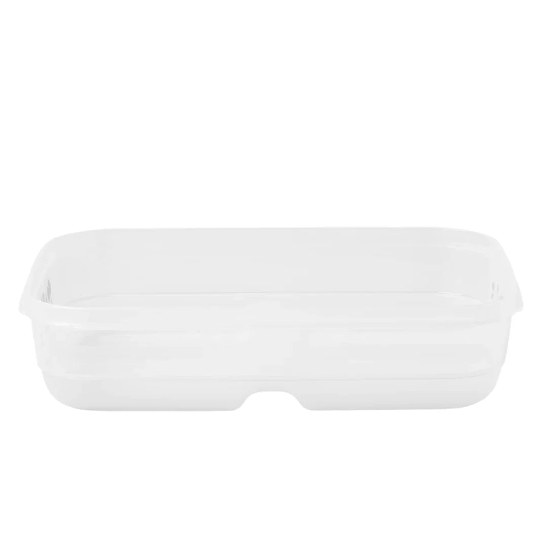 VENTSMART RECTANGLE MEDIUM LOW 1.8L BASE ONLY 7291 (SPARE PART)