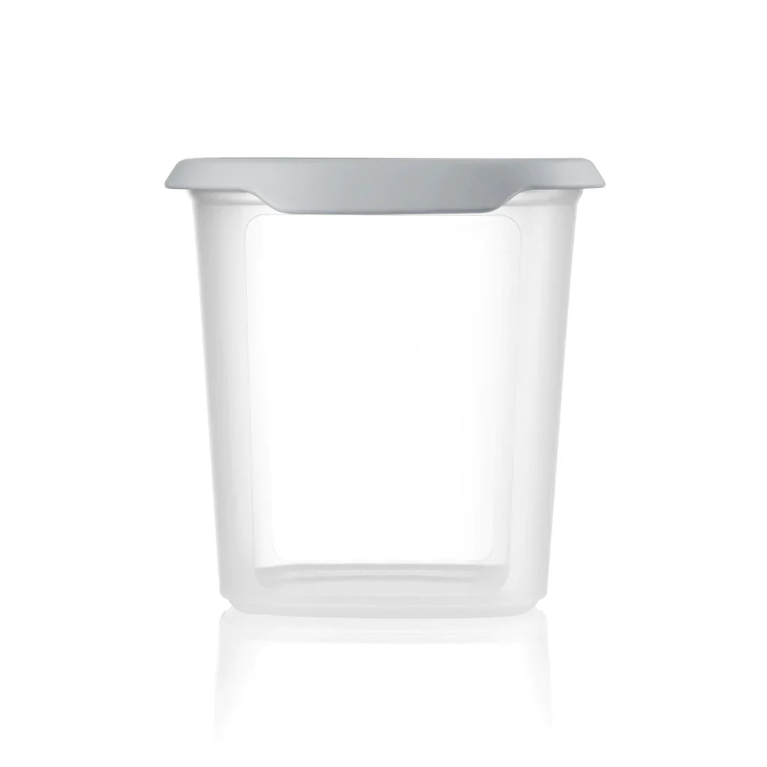 ONE TOUCH FRESH STORAGE CONTAINER 1.1L