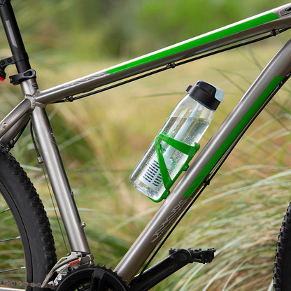 Hot Sale Water Filter Bottle