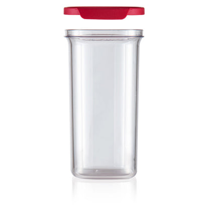 Ultra Clear 9½-cup/2.2 L Container