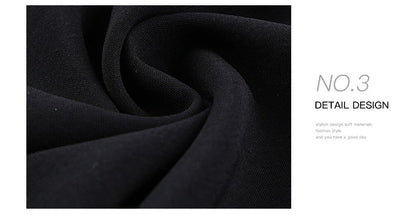 Stunncal Inside And Outside Lace Sleeveless Loose Tops(5 colors)