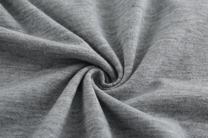 Stunncal Sexy V-Neck Wrap-Around Skirt(4 colors)